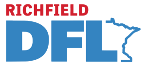 Richfield DFL