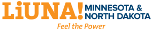 LiUNA